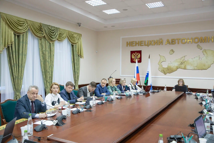 Копия IIBR1527.jpg Копия IIBR1527.jpg